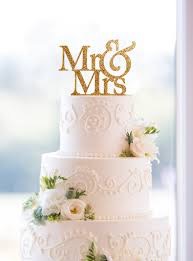 Cakes